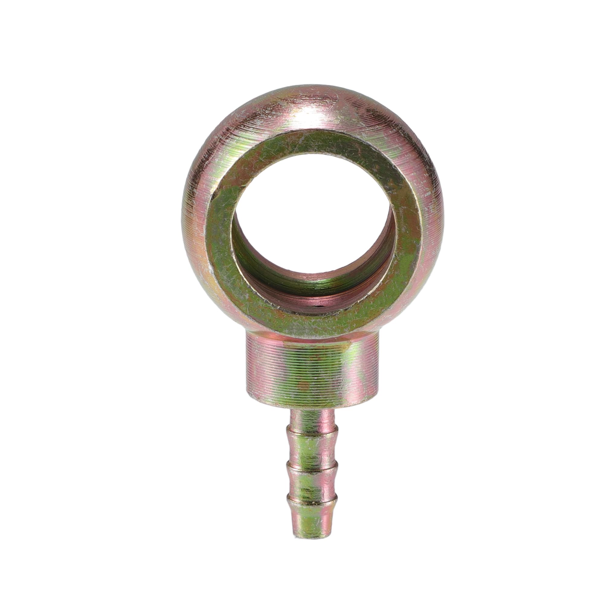 AMUFER Ampoule de rechange 18 W, tube en forme de H avec base à 4 broches, ampoule de rechange compatible avec piège à moustiques 18 W AMUFER Ampoule de rechange 18 W, tube en forme de H avec base à 4 broches, ampoule de rechange compatible avec piège à moustiques 18 W