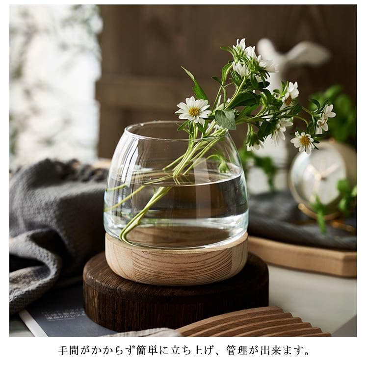 ユニーク な形状のガラス製 花瓶 花器 金魚鉢 メダカ鉢 です。 楽天市場】透明 金魚鉢 睡蓮鉢 鉢 メダカ鉢 多機能 丸 クリア