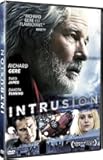 Intrusion