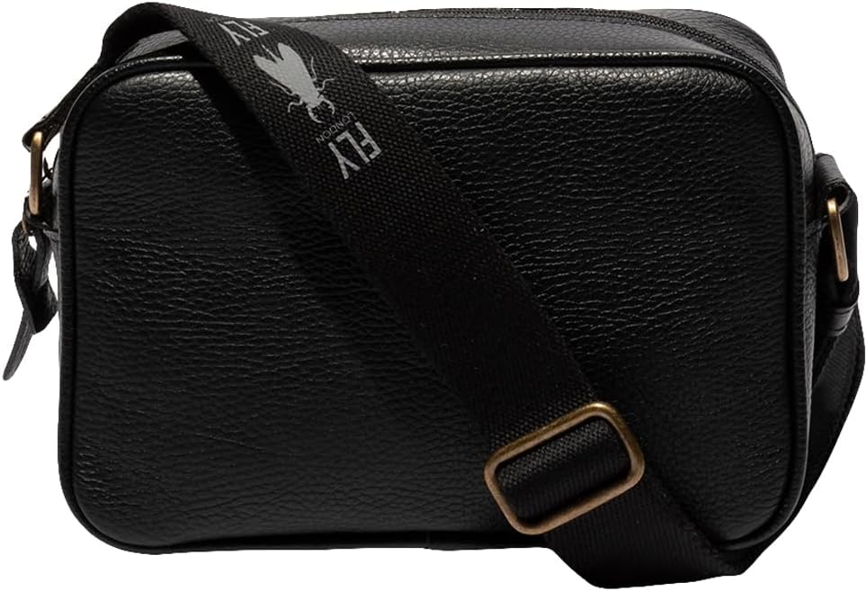 FLY London womens Gary752fly