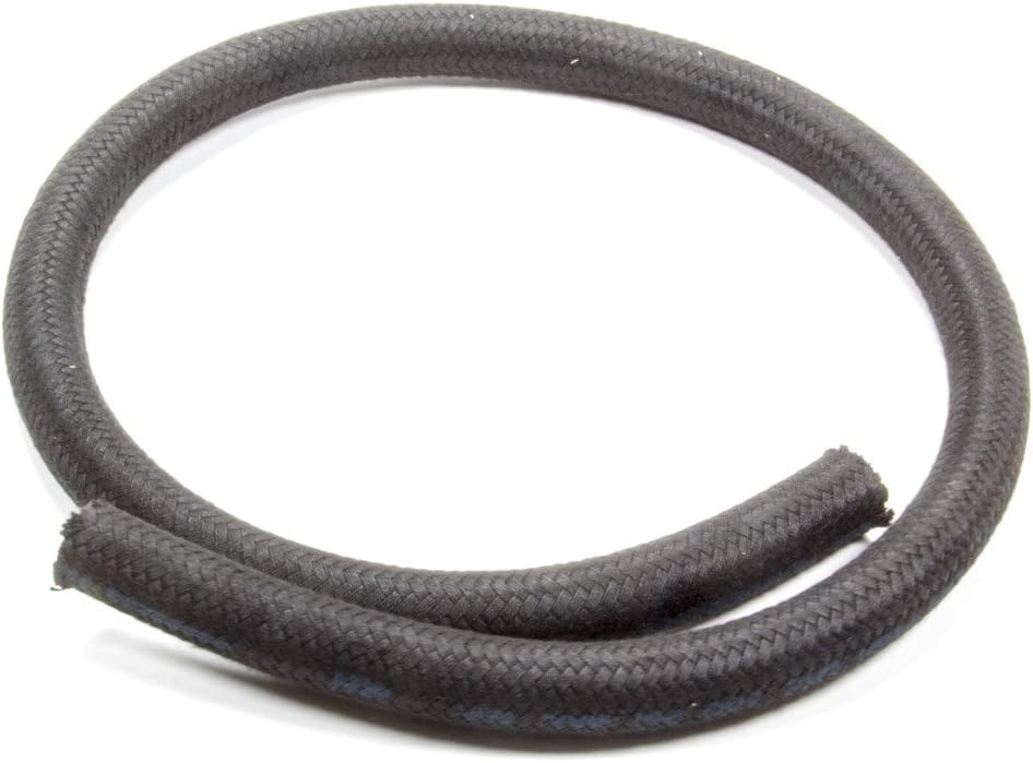 Fragola 803008 Push Lock Hose (8 3 Feet) Automotive