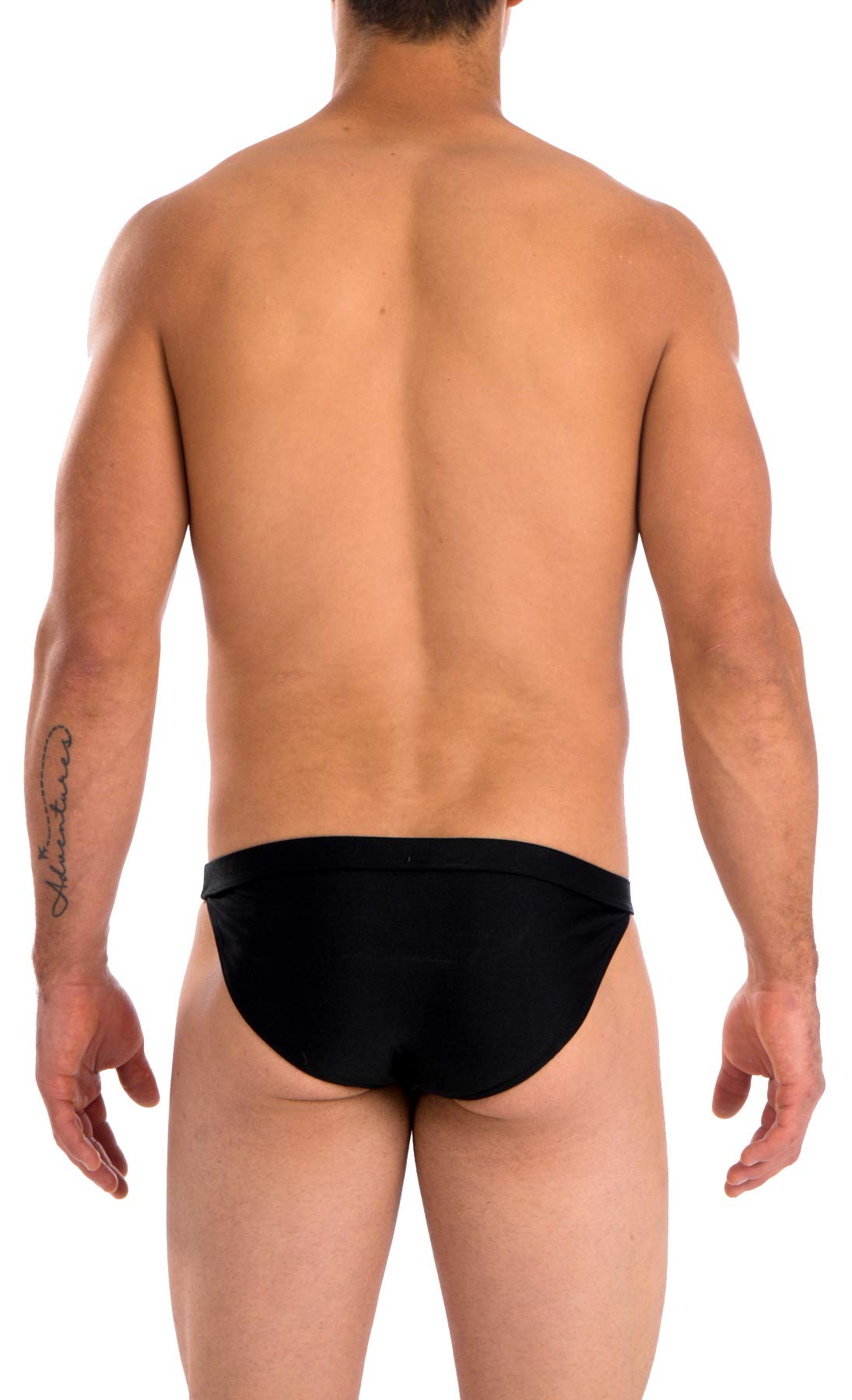 Gary Majdell Sport Traje De Baño Micro Bikini para Hombre Sport
