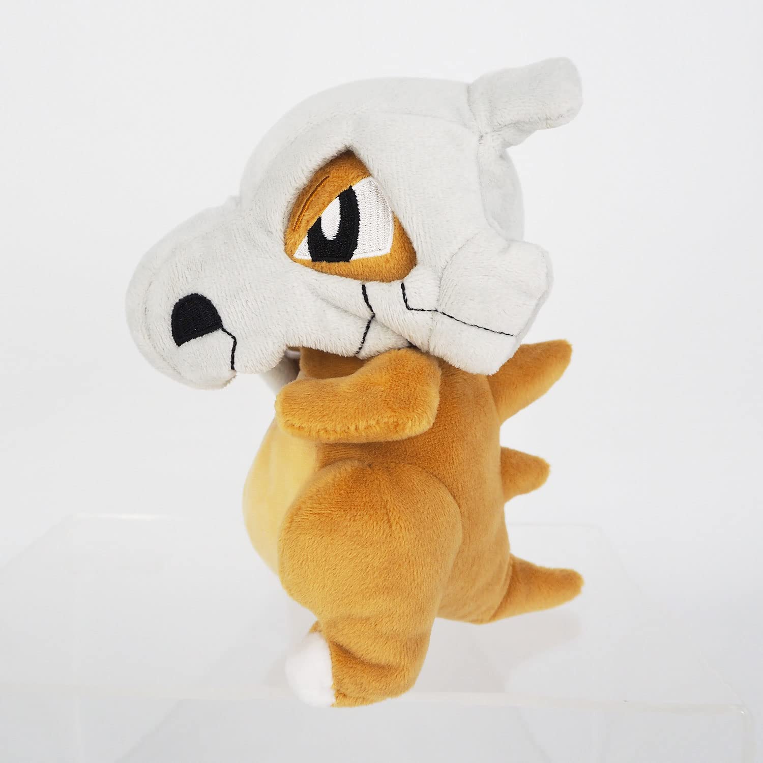 Amazon.co.jp: 三英貿易(Sanei Boeki) ポケットモンスター ALL