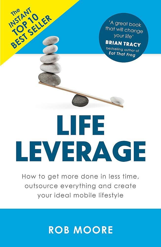 Snakes in suits, life leverage, mindset with muscle, how to be fucking awesome, fitness mindset and mindset carol dweck 6 books collection set