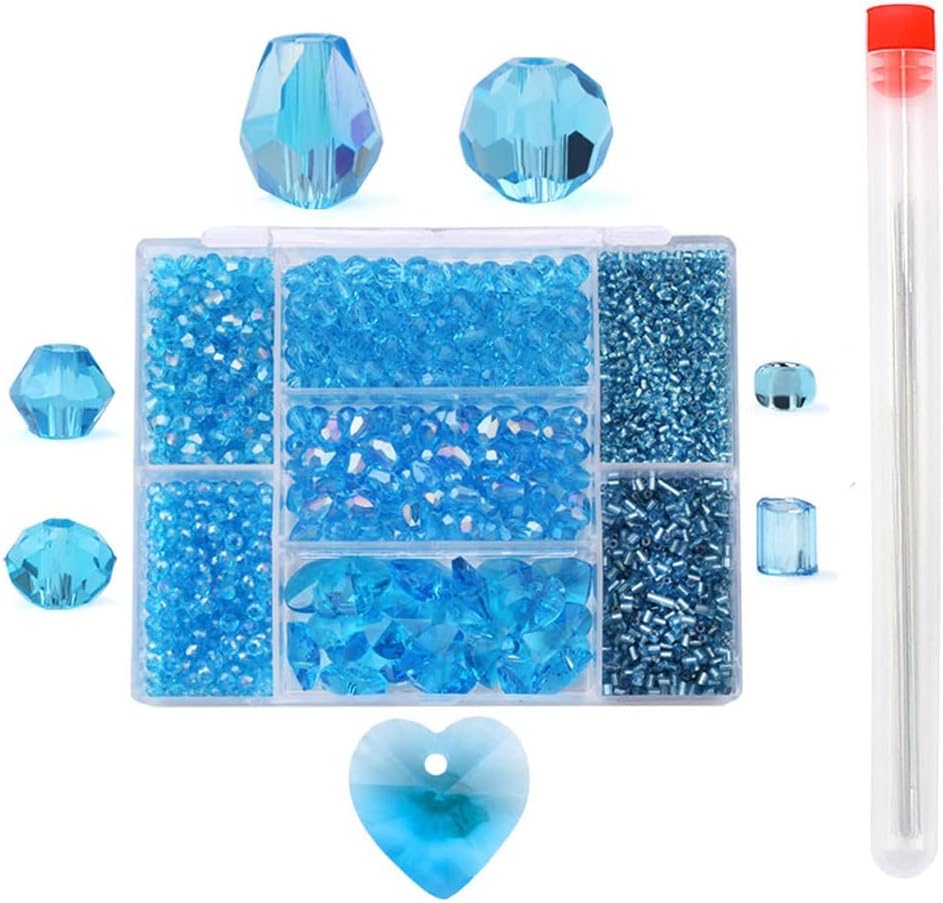 acca ビジュー付き ヘアクリップ ホワイト acca ビジュー付きダブル