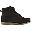 Product Photo 4