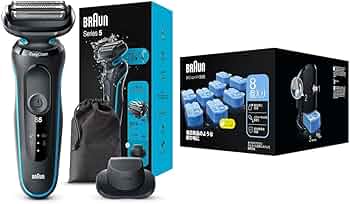 61RoG79s-XL._AC_UF350,