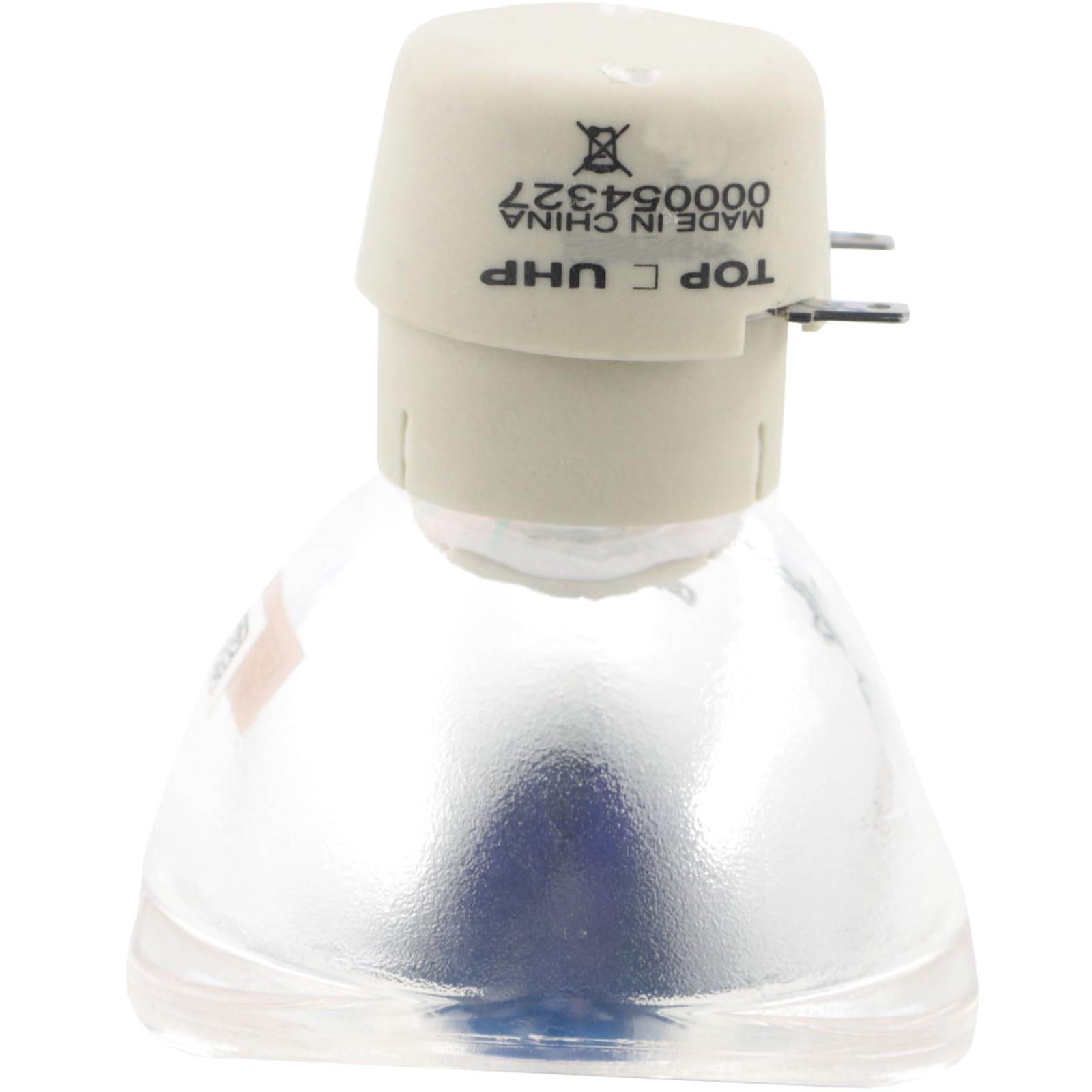 Original Pour RLC-107 Ampoule de lampe de projecteur de remplacement UHP 240/190W Ampoules PS700W=VS16900 PS700X=VS169 PS750W=16778 PS750X=VS16779 PS750HD=VS16952 PX800HD=VS16780 projecteur