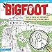 BigFoot Spotted at World-Famous Landmarks (BigFoot Search and Find) (English Edition)