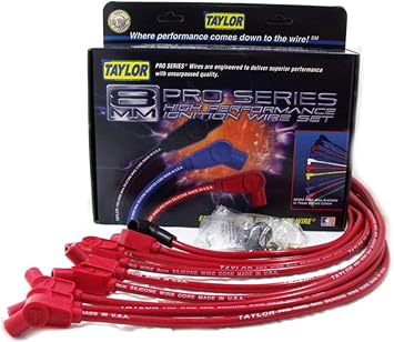 Taylor Cable 76242