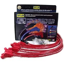 Taylor Cable 76242