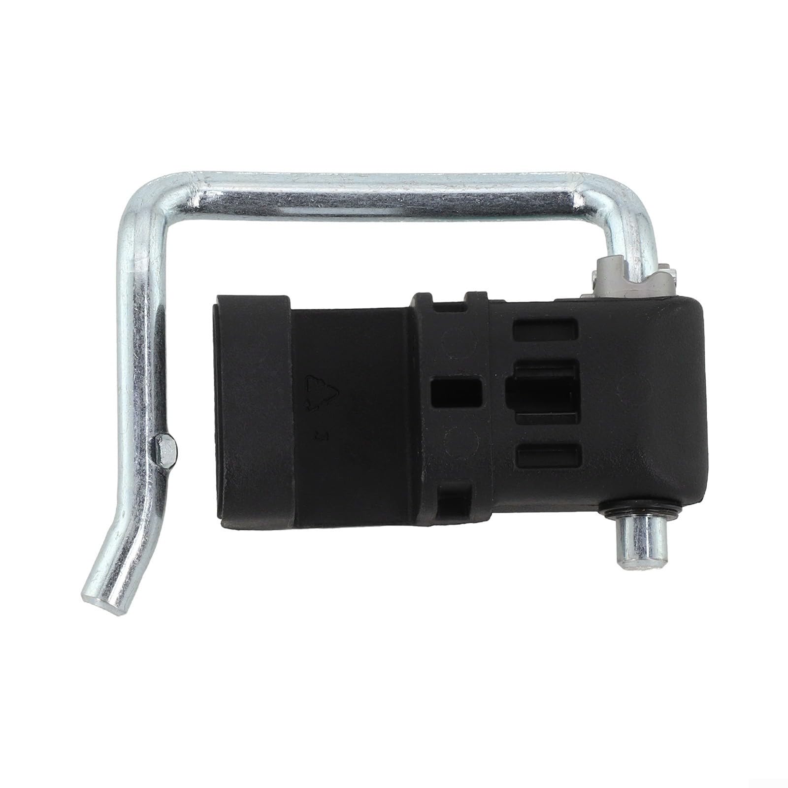 1x Rafter Hook for DeWalt-DCS575D/CS570/DCS578B-Brushless Cordless Circular Saw N560335