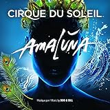 Amaluna