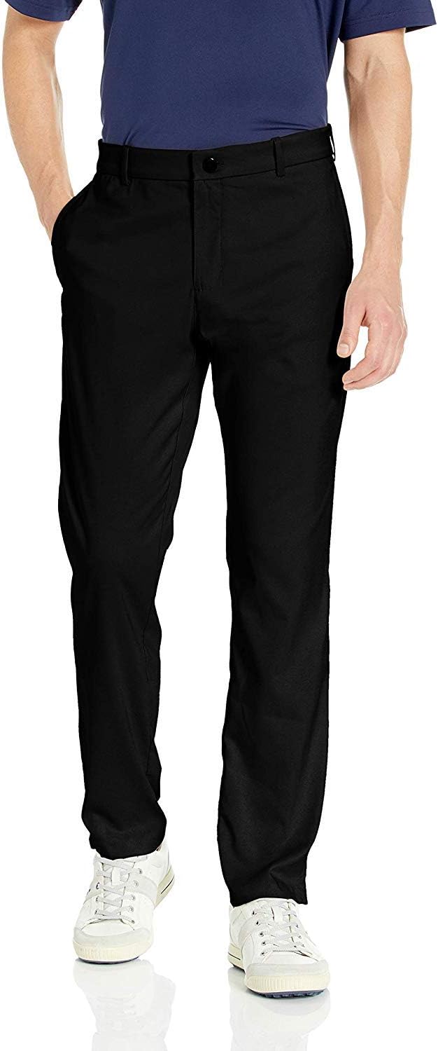 Men's Flex Core Pants