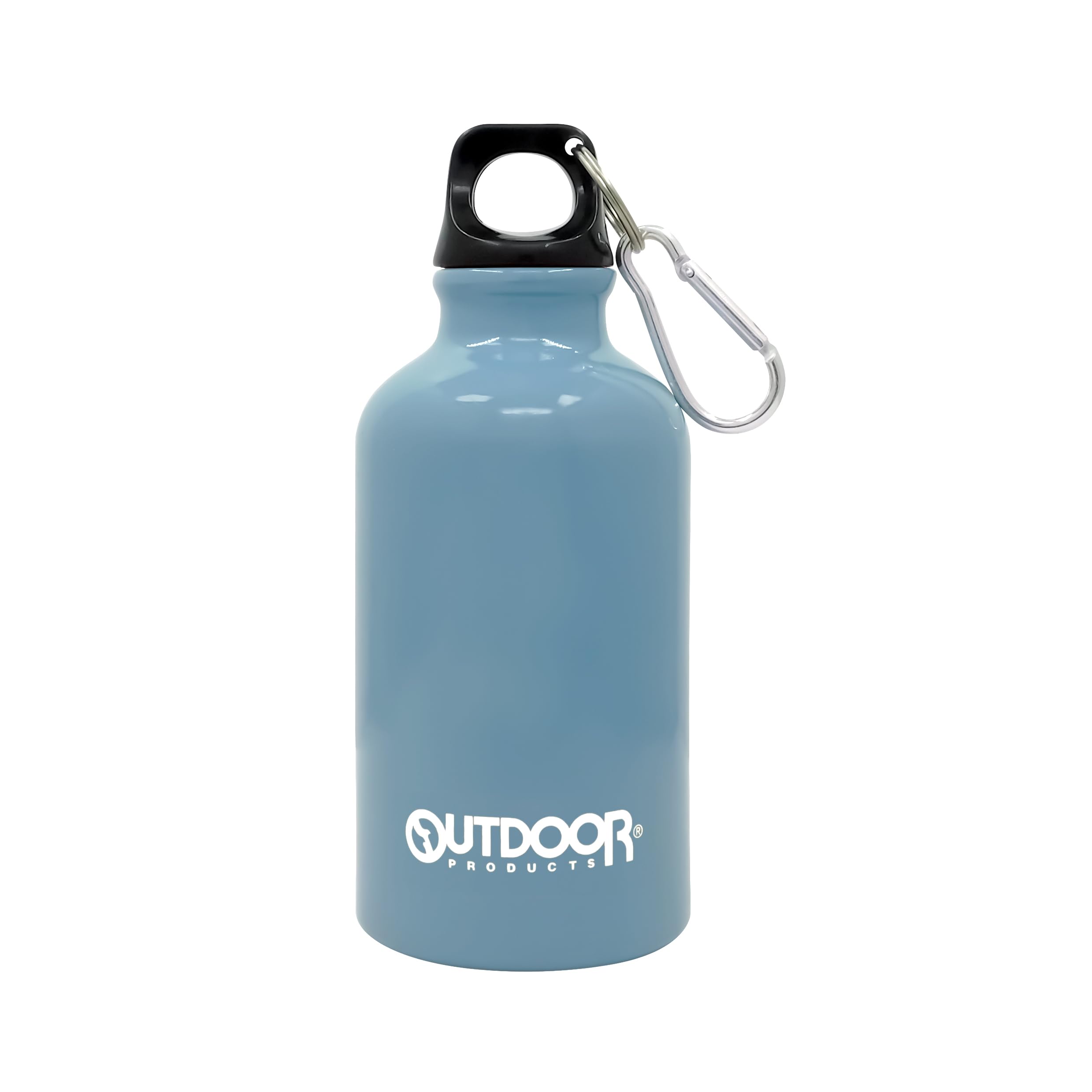 TOURNUS 水筒 フランス製 アルミ製 アウトドア レジャー キャンプレトロ Yahoo!オークション -「フランス」(水筒、ボトル) (キャンプ