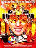  Bangkok Loco