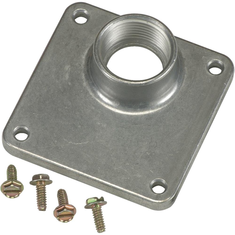 GE ENERGY INDUSTRIAL SOLUTIONS TC150P 1-1/2 inch 1-1/2