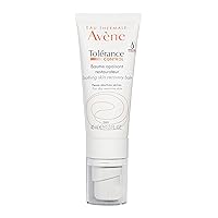 AVENE Tolerance Control Balsam, 40 ml Balsamo