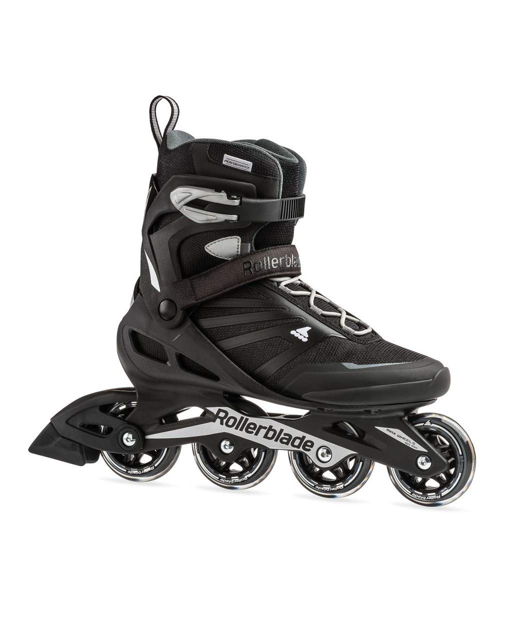 Rollerblade Unisex – Adult's ZETRABLADE Inline Skates