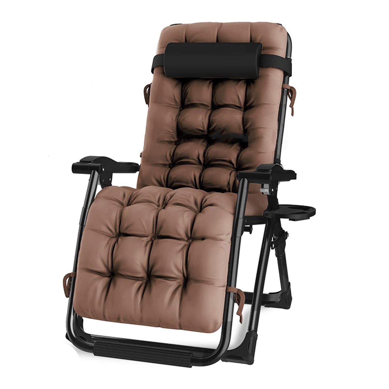 Buy Oversized Zero Gravity Chair, Lawn Recliner, Reclining Patio