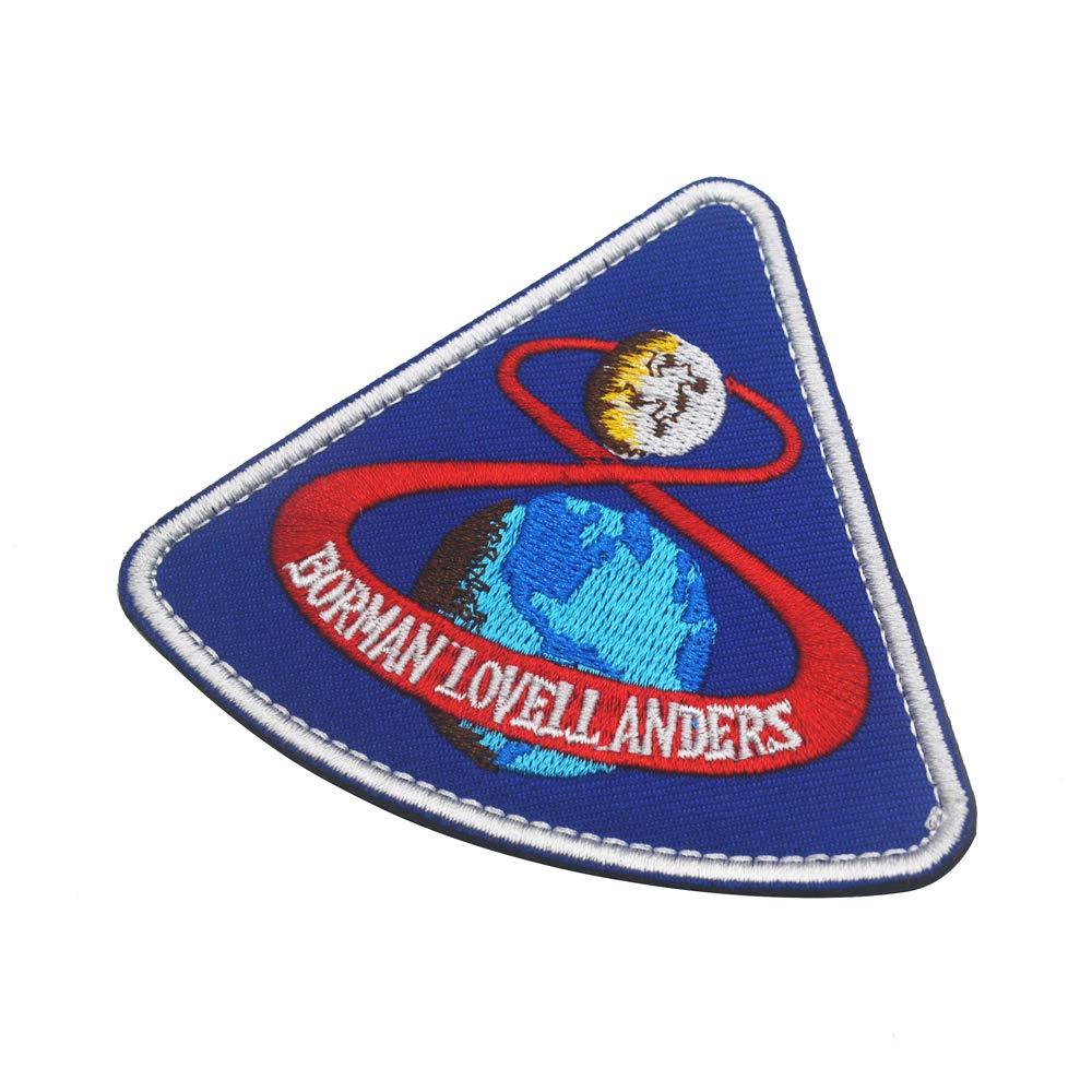 Amazon.co.jp: PHOENIX IKKI アポロ APOLLO NASA ナサ アメリカ航空