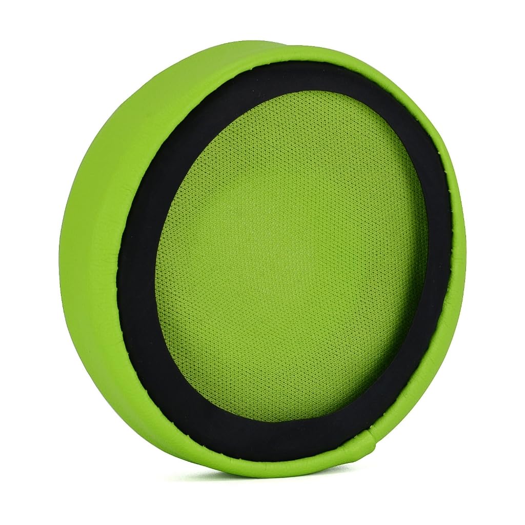 Cuscinetti auricolari in memory foam, compatibili con cuffie H30i