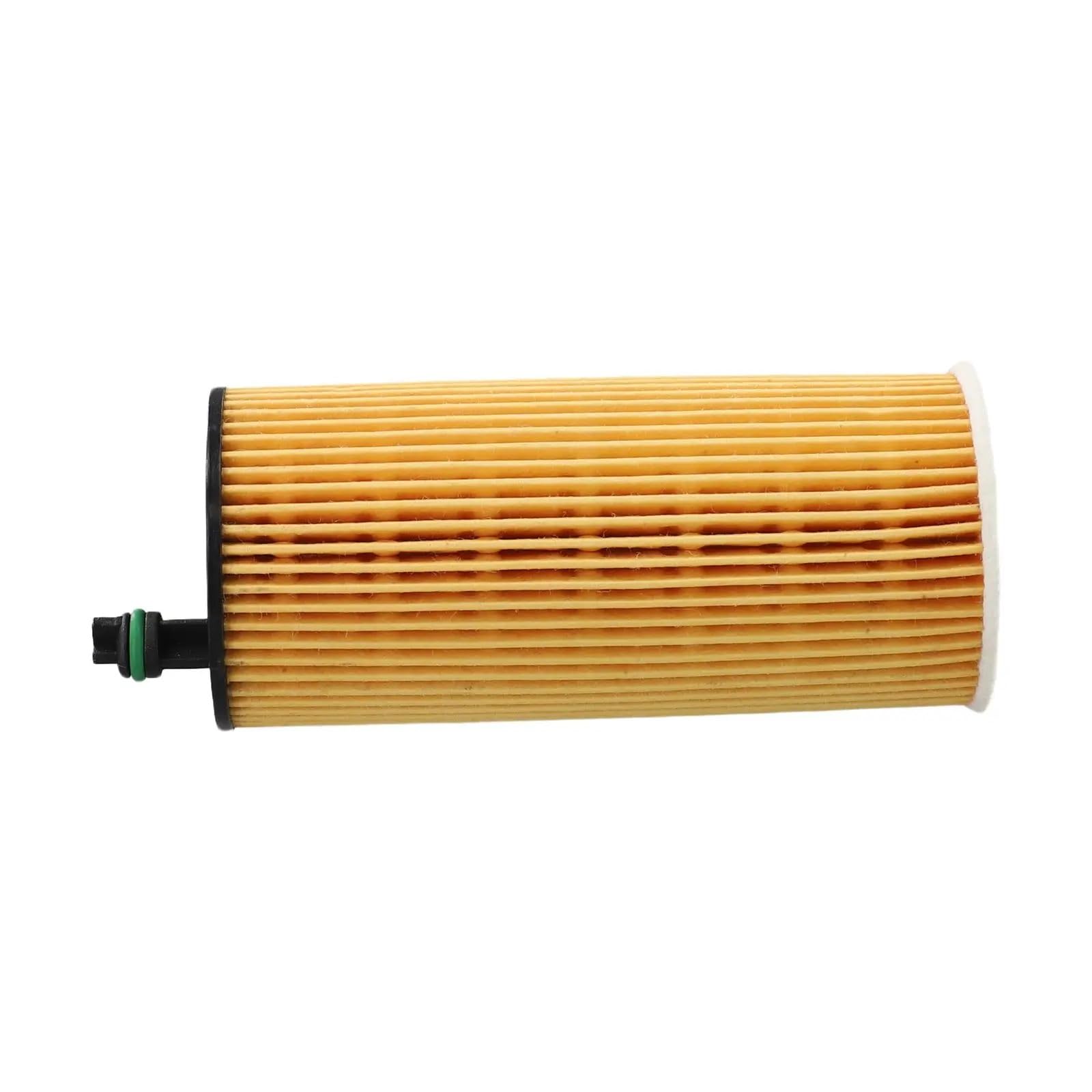 Filtr Oleju Do Samochodów Pasuje do Bmw 52 mm x 132 mm 11428507683 1 szt. Zestaw filtra oleju samochodowego