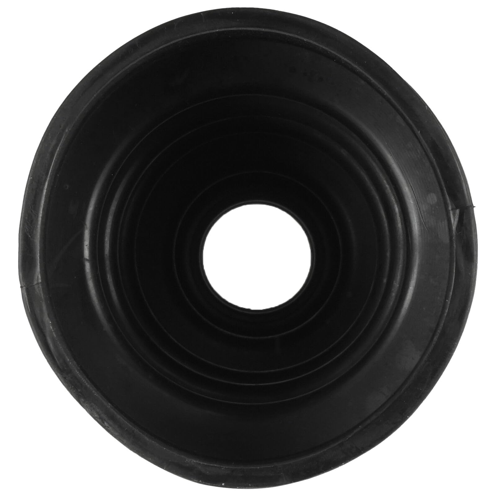 Amazon.com: Replacement Part OEM for Front or Rear Axle Outboard 