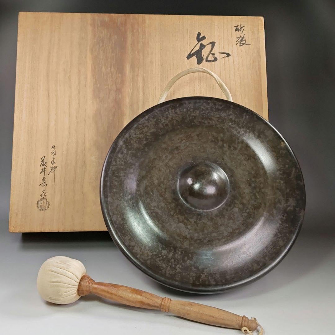 茶道具 水壷 広州窯 彫三嶋