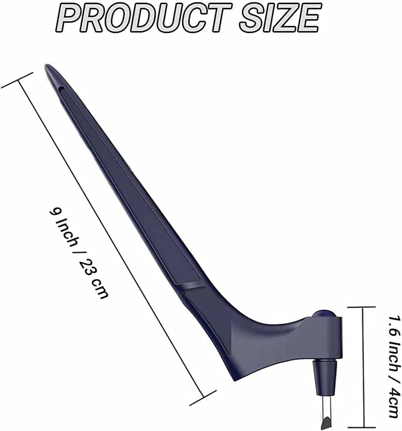 Craft Cutting Tools, 2021 New 2Set 360 Degree Rotating Blade Stainless Steel Craft Knife,Precision Carving Gyro Cutter Craft Tool Hobby Knife for Scrapbooking Art Creation(1Pcs) : Arts, Crafts & Sewing
