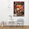 Product Photo 6