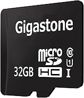 Vista 3 de Candado Wordlock con combinación de 5 letras, PL-004-BK