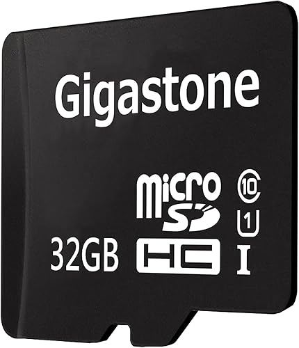 Miniatura 3 de Candado Wordlock con combinación de 5 letras PL-003-SL