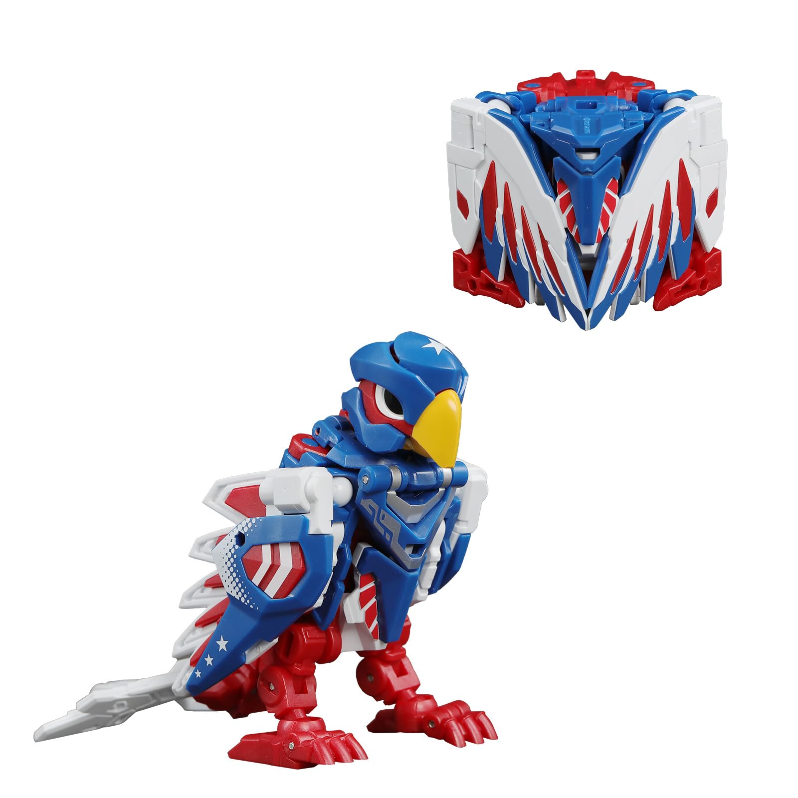 Amazon.com: BEASTBOX 【Overseas Limited】 BB-09US