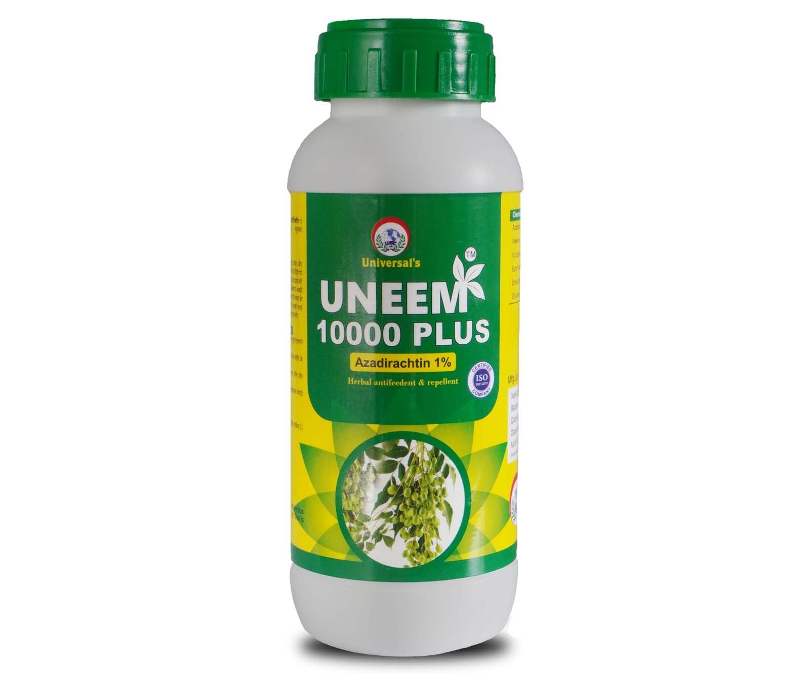 PLANTS & ROOTS Neem oil 10000 ppmNeem Oil For Plants Azadirachtin 1% 10000ppm with Free Measuring Cup - 1 LTR (B09QZVQQ5W) Amazon Price History, Amazon Price Tracker
