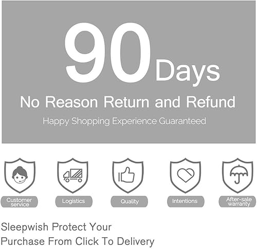 Miniatura 7 de Sleepwish Manta tribal naranja nativa, manta azteca para sofá y cama, manta del suroeste de vellón, mantas rústicas cálidas y suaves (50 x 60