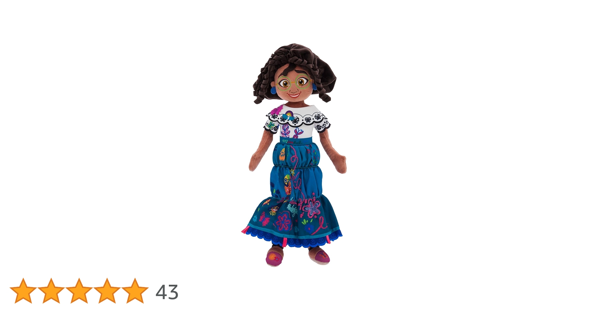 61RoMRxBEpL.jpg_BO30,255,255,