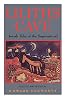 Lilith's Cave: Jewish Tales of the Supernatural Paperback December 12, 1991