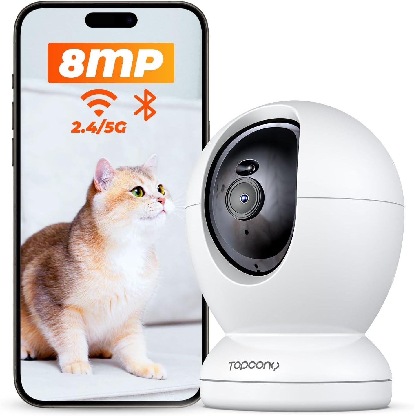 キャノン Canon Kiss X3⭐️スマホに転送♪⭐️写真も動画も撮れる