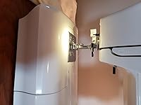 Review Image by Kindle Customer Kindle Customer