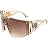 Product Photo 1