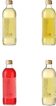 Amazon.co.jp: 酵素ドリンク コンブチャ ファスティング [公式] _SHIP