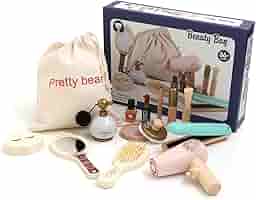 メイク道具・化粧小物 HUMAN MADE makeup box HUMAN MADE makeup box