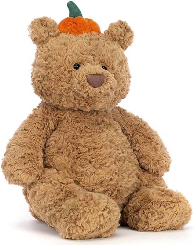 新作　新品　ジェリーキャット　クマ　くま　オーナメント　ツリー　ベア　bear 新作 新品 ジェリーキャット クマ くま オーナメント ツリー