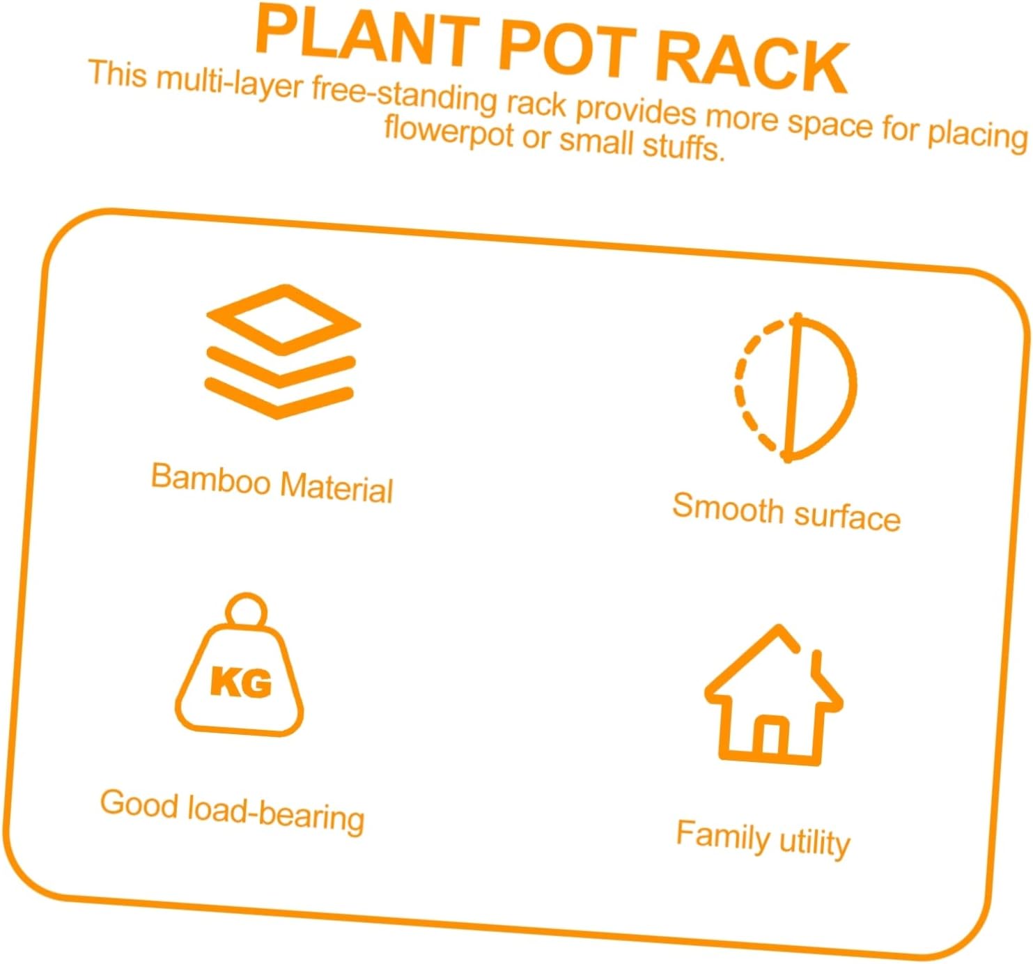 Solid Wood Wine Rack Stand Tabletop Wine Holder Bottle Display Shelf Ornament