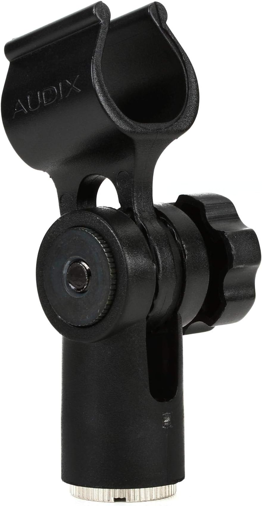 Audix DCLIP