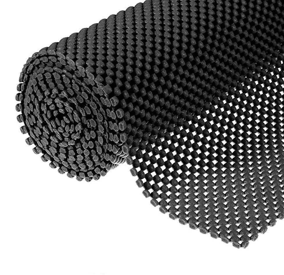 Amazon | HIHIMARVEX 滑り止めシート 40*200cm 厚み2mm すべり止め