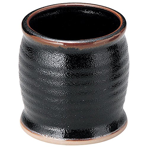 aI[v 䂸V  [ 9 x 9.5cm ]   aH HX Ɩp