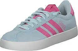 Tênis Adidas Vl Court 3.0 feminino