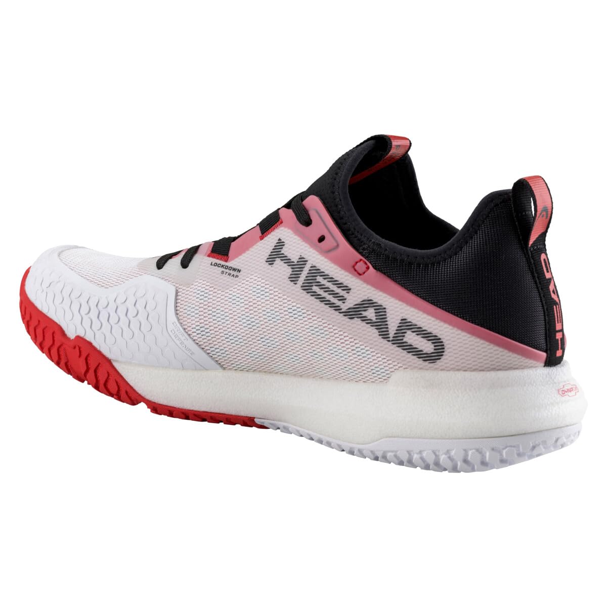 HEAD Herren Motion Pro Pickleball MenPickleball Shoes